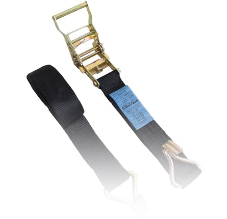 Ratchet Straps
