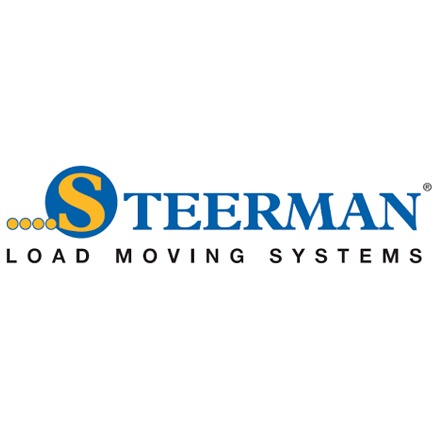 Steerman