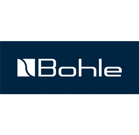 Bohle