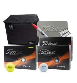 Ticket Number 255 - Rhys Jones