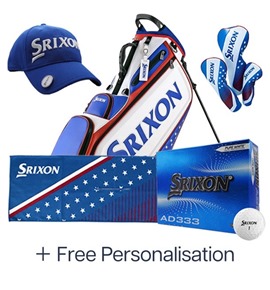 Ticket number 288 - John Robert Sheppard