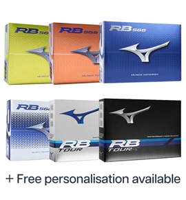 Ticket Number 695 – Adam Homer