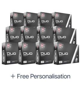 Ticket Number 1631 - Abi Mason