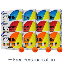 Ticket number  333 – Tom Borrill