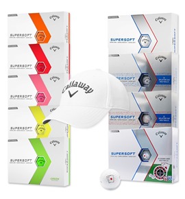 Ticket Number 295 - Daniel Jones