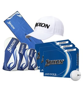 Ticket Number 403 - Stephen Bell