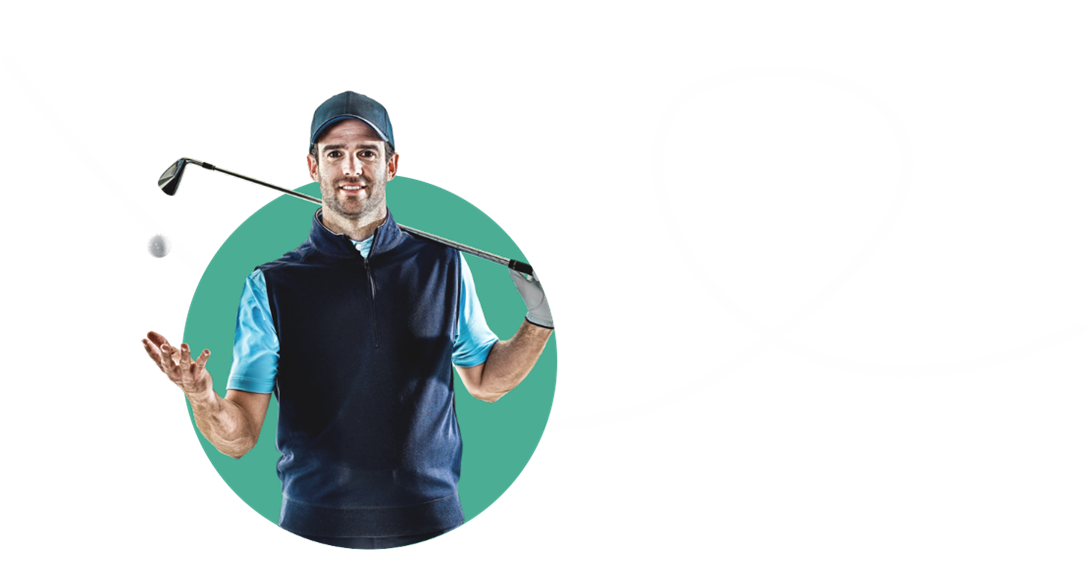 Calling All Influencers...