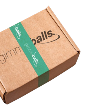 Subscribe & Save Money