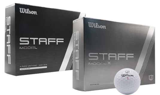 3 Packs for the Price of 2