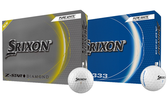 4 Packs for the Price of 3