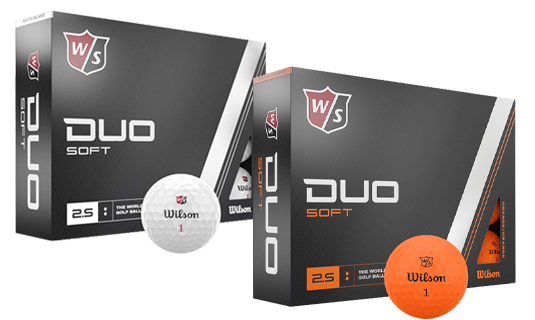 Buy One, Get One Half Price