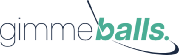 How to Personalise Your Christmas Golf Balls