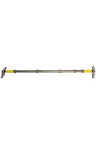 MOD QJ2 Portable Spreader Beam 2 tonne 0.3mtr to 1.2mtr