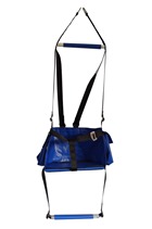 Abtech Safety ABBC Lightweight Bosuns Chair