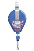 IKAR IKLA16300 16mtr Load Arrestor