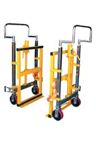 Furniture  / Equipment Movers 1800kg