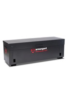 Armorgard SSV6 StrimmerSafe Vault 1970x675x665mm
