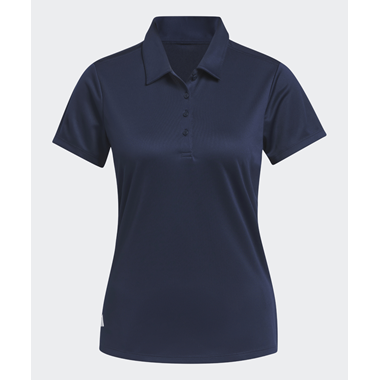 Custom Adidas Golf Polo (Women's)