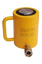 ActionRam 100tonne, 100mm Stroke Hydraulic Cylinder