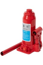 ActionRam 5tonne Bottle Jack