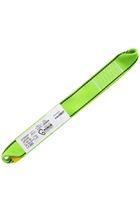 Extension Lanyard 40cm