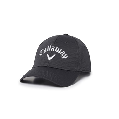 Custom Callaway Golf Cap
