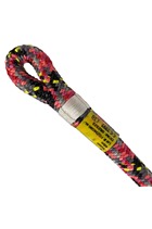 Sterling Scion Pink/Grey 11.5mm Climbing Rope x 37mtr (120') - 1 Splice