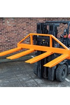 IFF-1 1500kg Four Fork Attachment