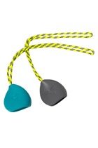 Notch Pebble Retrieval System 2 Pack