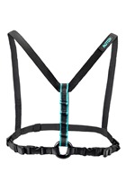 Notch Chester SRS Chest Harness