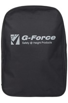 G-Force TA601 Back Pack