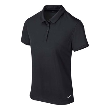 Custom Nike Golf Polo (Women's)
