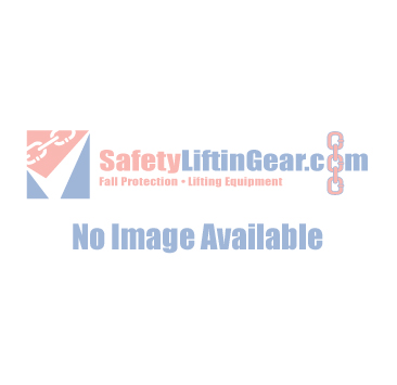 Fall Arrest Block, Retractable 3mtr Max Length