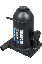 Sealey PBJ20S Viking 20tonne Bottle Jack
