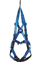 Tractel HT22R Rescue Harness