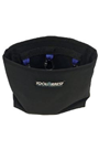 Tool@rrest Global Open Tethered Pouch