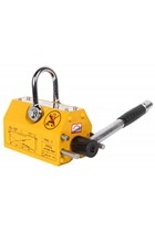 Lifting Magnet 300kg