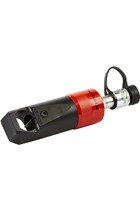 Hi-Force NS206 Hydraulic Nut Splitter 50-60mm
