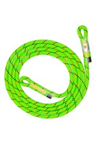 Rope Logic WorkPro Lanyard 5mtr Eye to Eye