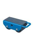 SF25 2500kg Fixed Wheeled Shifting Skate