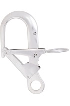 Kratos Safety FA6001602 Anchorage Hook for Telescopic Pole
