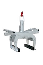Eichinger 1546.1 500kg Universal Handle