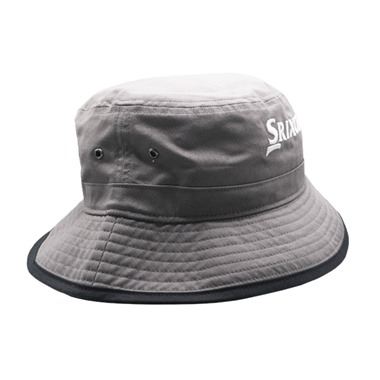 Srixon Bucket Hat - Grey