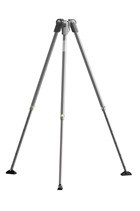 Globestock GSE230S G.Tripod Standard