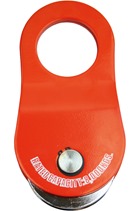 8 Tonne Swing Block