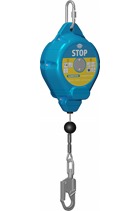 Globestock G.STOP 30mtr Fall Arrester GSE530G