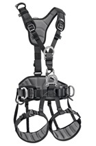 PETZL AVAO C71 Harness