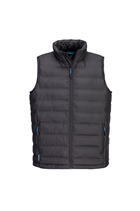 Portwest KX374 Ultrasonic Bodywarmer