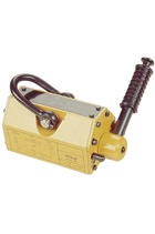 Lifting Magnet 2000kg