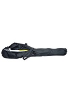 Abtech Safety RT07 Rescue Tripod Carry Bag